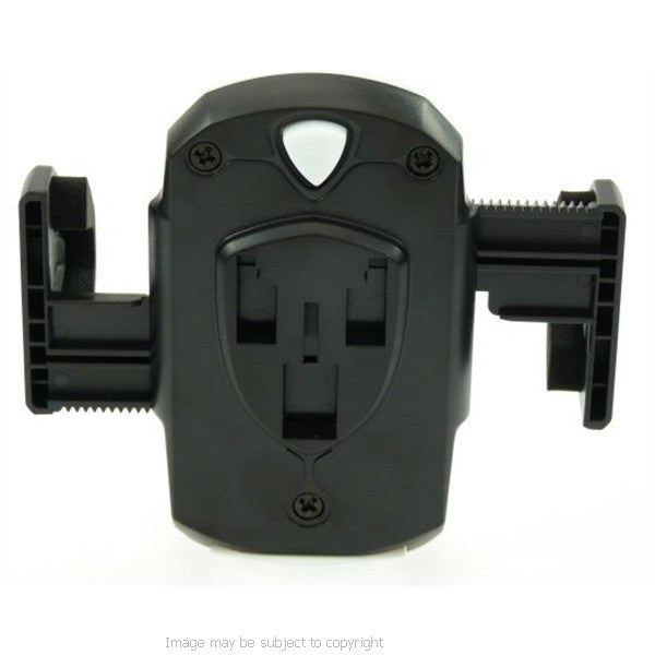 Universal Phone Cradle - Holder for use with 3 Prong Mounts (sku 10077)