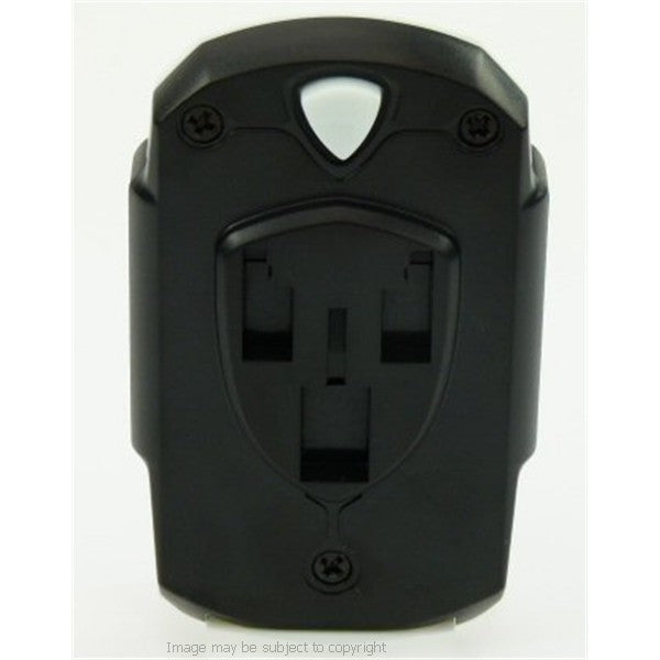 Universal Phone Cradle - Holder for use with 3 Prong Mounts (sku 10077)