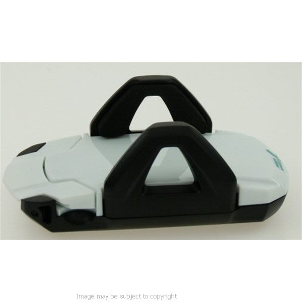 Universal Phone Cradle - Holder for use with 3 Prong Mounts (sku 10077)