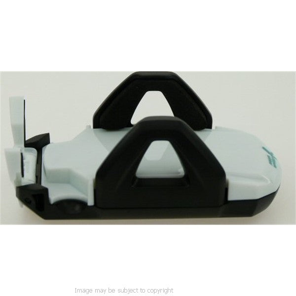 Universal Phone Cradle - Holder for use with 3 Prong Mounts (sku 10077)