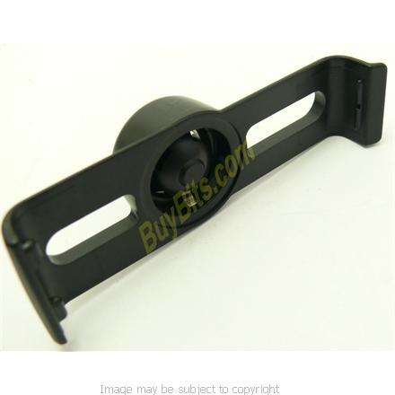 Holding Cradle for the Garmin Nuvi 1490 - 1490t (SKU 7119)