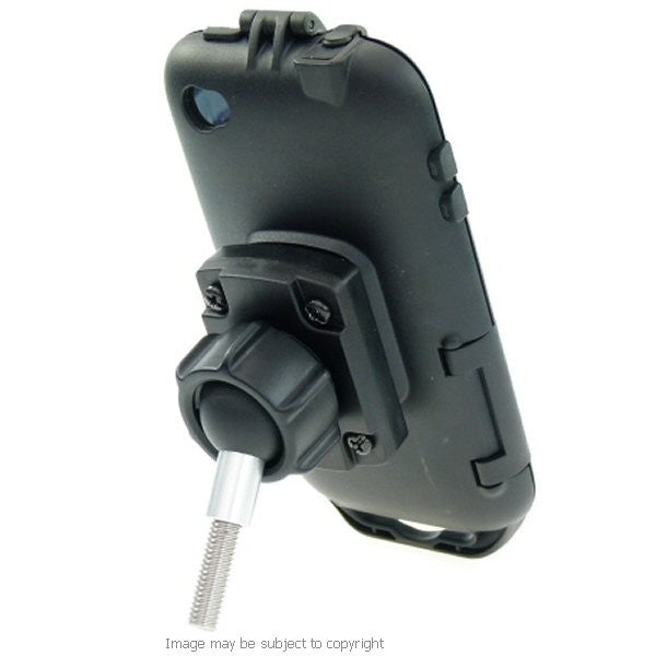 iPhone 3GS Motorcycle Mount for Honda CB1000R (17199)