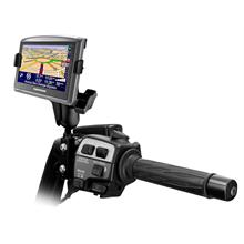 TOMTOM ONE XL v1 RAM MOTORCYCLE BRAKE CLUTCH MOUNT RAM-B-174-TO5 (SKU 3011)