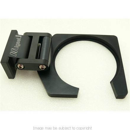 GENUINE MIGSEL BMW R1150GS GPS SATNAV MOUNTING OPTION GPS-A-1150GS (SKU 5978)