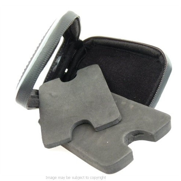 LG Google Nexus 5 Waterproof Case with RAM 1inch Socket for RAM Motorbike Mounts (sku 18440)