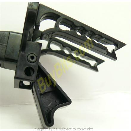 Car Vent Mount for the GARMIN NUVI 1300 1310 1350 1350T 1370T 1390T (SKU 7072)