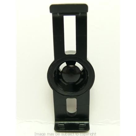 ARKON GN-BKT300 REPLACEMENT CRADLE for the GARMIN NUVI 1300 1310 1350 1350T 1370T 1390T (SKU 6221)