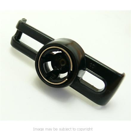 ARKON GN-BKT300 REPLACEMENT CRADLE for the GARMIN NUVI 1200 1210 1240 1250 1260t (SKU 6220)