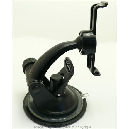 ARKON SUCTION CUP WINDOW &amp; DASH MOUNTING KIT for the GARMIN NUVI 1300 1310 1350 1350T 1370T 1390T (SKU 6225)