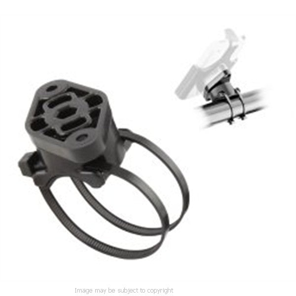 RAM EZ-ON - OFF BICYCLE HANDLEBAR MOUNT RAP-274-1U (SKU 4653)