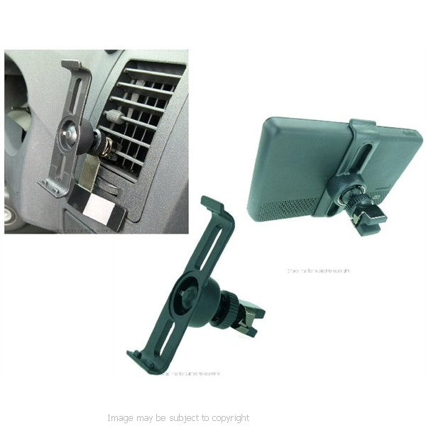 BuyBits Ultimate Garmin Nuvi 1410 Car Air Vent Mount (sku 16949)