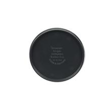 DASH MOUNTING DISC - 77mm for SUCTION CUP MOUNTS TOMTOM - SATNAV - PDA (SKU 2684)