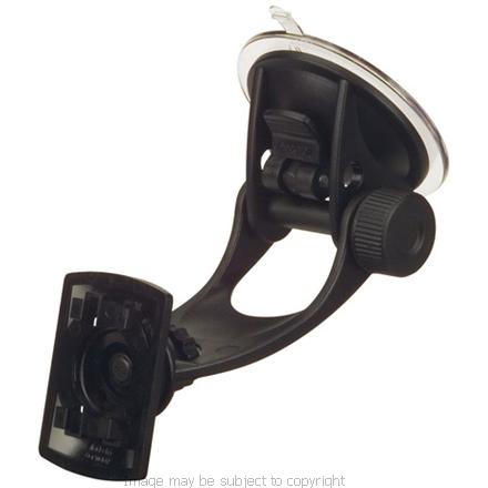 Herbert Richter 1767 Suction Cup Arm use with HR cradles &amp; holders (sku 7496)