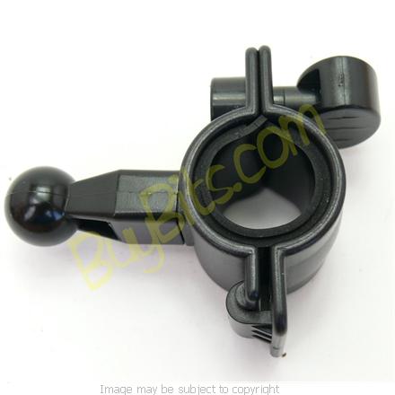 BICYCLE MOUNT ARM for the GARMIN NUVI &amp; GARMIN STREETPILOT SERIES (SKU 5155)