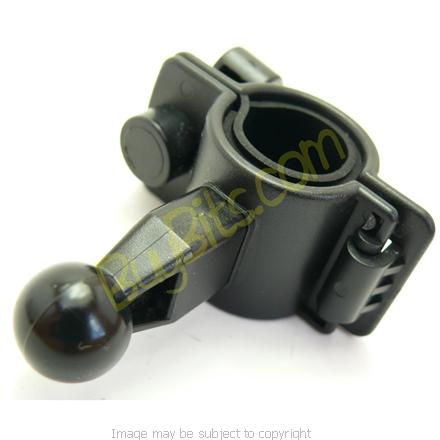 BICYCLE MOUNT ARM for the GARMIN NUVI &amp; GARMIN STREETPILOT SERIES (SKU 5155)