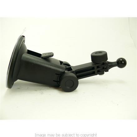 EXTENDABLE WINDOW OR DASH CAR MOUNT for the GARMIN NUVI &amp; STREETPILOT (SKU 4649) - BuyBits Ltd UK