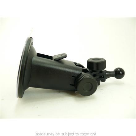 EXTENDABLE WINDOW OR DASH CAR MOUNT for the GARMIN NUVI &amp; STREETPILOT (SKU 4649) - BuyBits Ltd UK