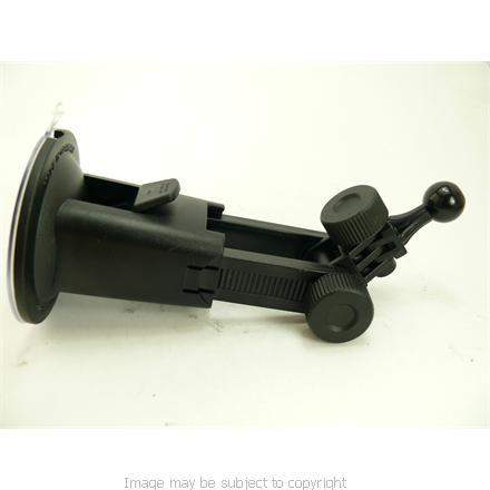 EXTENDABLE WINDOW OR DASH CAR MOUNT for the GARMIN NUVI &amp; STREETPILOT (SKU 4649) - BuyBits Ltd UK