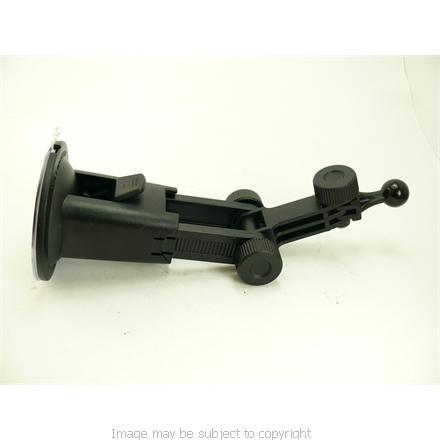 EXTENDABLE WINDOW OR DASH CAR MOUNT for the GARMIN NUVI 500 &amp; 550 (SKU 4650) - BuyBits Ltd UK