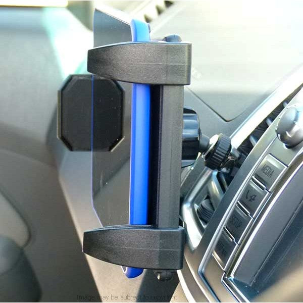 BuyBits Ultimate Tesco Hudl Vehicle Air Vent Tablet Car Mount (sku 18085)