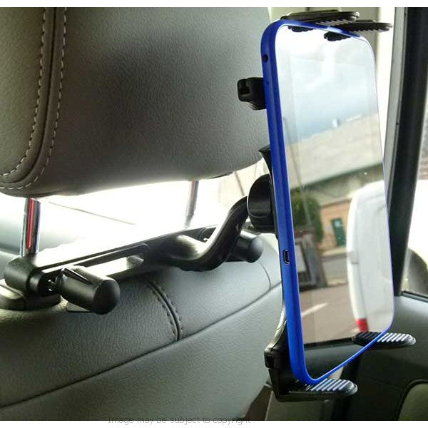 Arkon Tesco Hudl Headrest Mount TAB-RSHM (sku 18093)