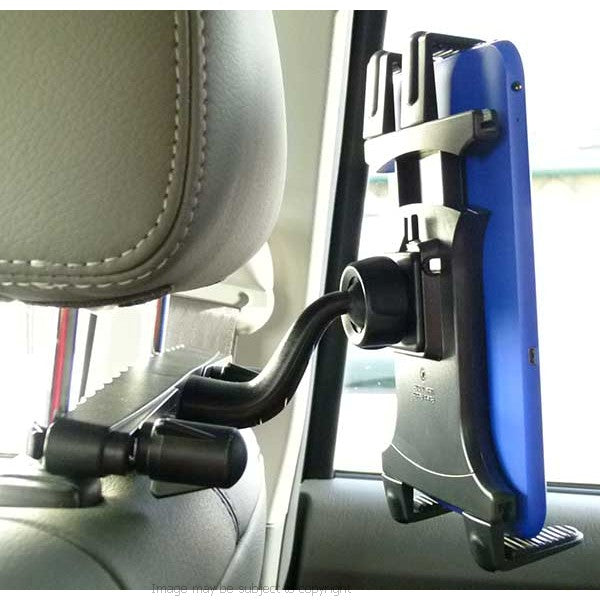 Arkon Tesco Hudl Headrest Mount TAB-RSHM (sku 18093)