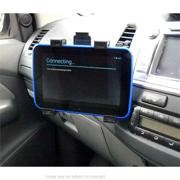 'Easy Fit' Tesco Hudl Car Air Vent Mount (sku 18098) - BuyBits Ltd UK
