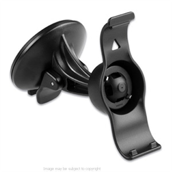 Garmin Suction Suction Cup for the Nuvi 30 (sku 18143)