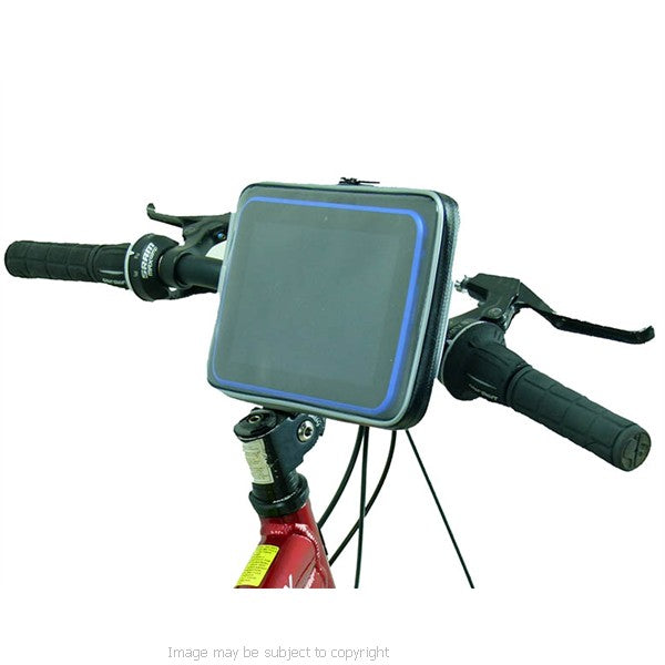 Weather Resistant Tesco Hudl Bike Mount (SKU 18144)