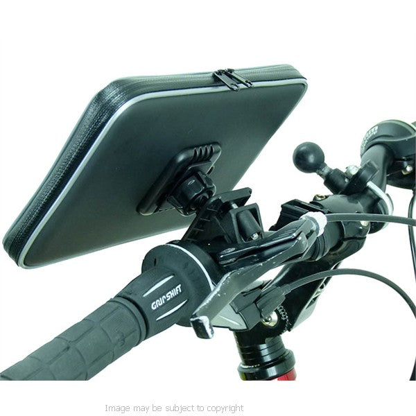 Weather Resistant Tesco Hudl Bike Mount (SKU 18144)