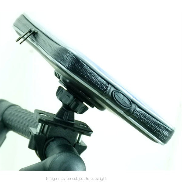 Weather Resistant Tesco Hudl Golf Trolley Mount (SKU 18146)