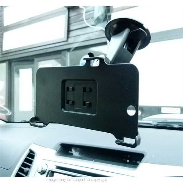 Sony Xperia Z Ultra Car Window &amp; Dash Mount (sku 18256)