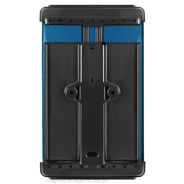 RAM Tab-Tite Universal Clamping Cradle. (sku 18531)