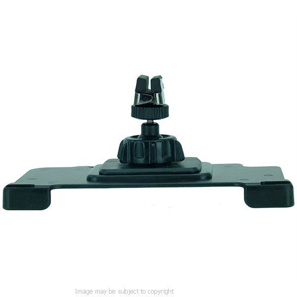 BuyBits 'Ultimate' Sony Xperia Z1 L39H Vehicle Air Vent Mount (sku 18589)