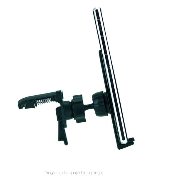 Sony Xperia Z1 Air Vent Mount (sku 18592)