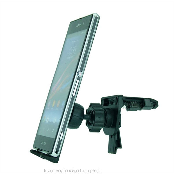 Sony Xperia Z1 Air Vent Mount (sku 18592)