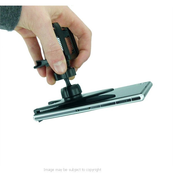 Sony Xperia Z1 Air Vent Mount (sku 18592)