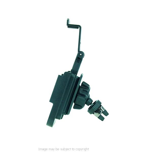 BuyBits Ultimate iPhone 5s Vehicle Air Vent Mount (sku 18680) - BuyBits Ltd UK
