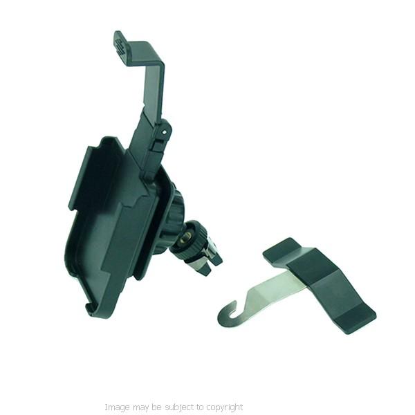 BuyBits Ultimate iPhone 5s Vehicle Air Vent Mount (sku 18680) - BuyBits Ltd UK