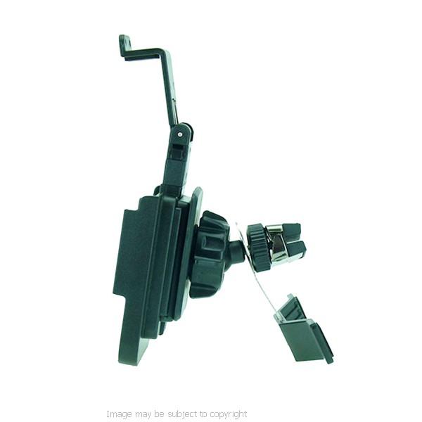 BuyBits Ultimate iPhone 5s Vehicle Air Vent Mount (sku 18680) - BuyBits Ltd UK