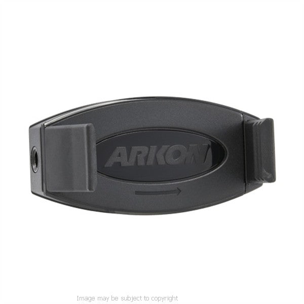 Arkon MG002 Mobile-Grip 2 Universal Smartphone Holder only (sku 19155)