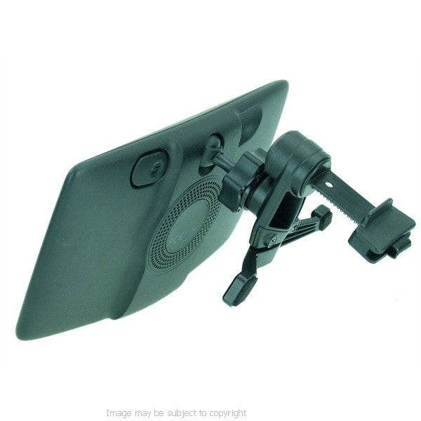 Easy Fit Car Vent Mount for TomTom START 25 (sku 19223)