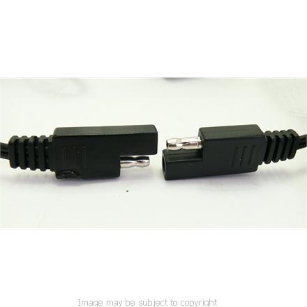 MOBILE PHONE ADAPTER PLUGS (SKU 6254)