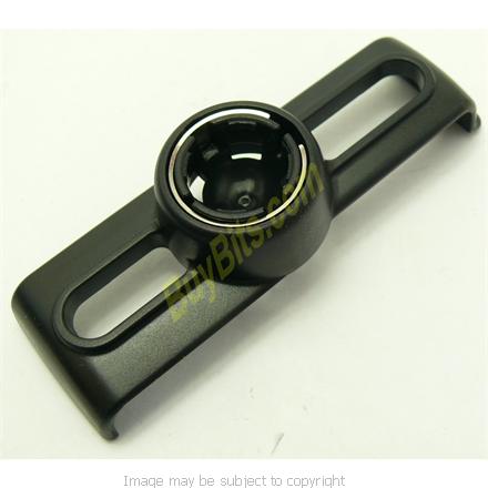 Holding Cradle for the Garmin Nuvi 1490 - 1490t (SKU 7119)