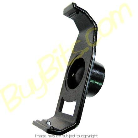 CRADLE - HOLDER for the GARMIN NUVI 200 SERIES (SKU 5157)