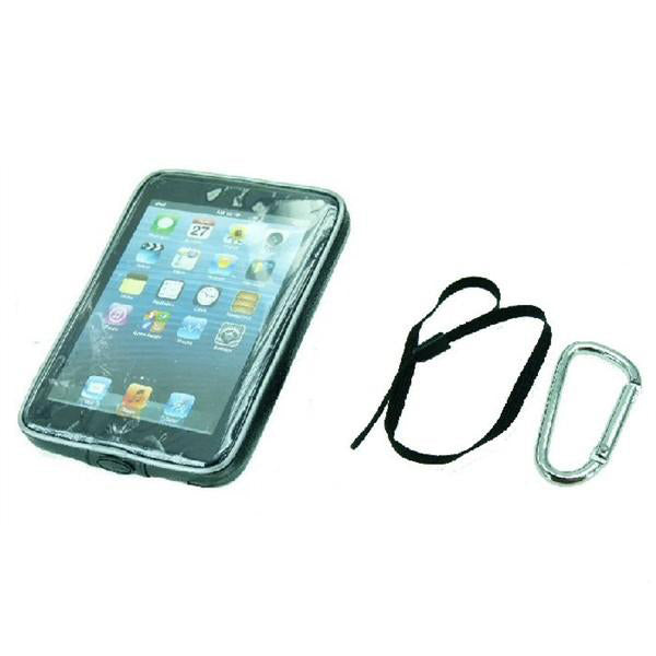 Weather Resistant iPad MINI Case (sku 17018)
