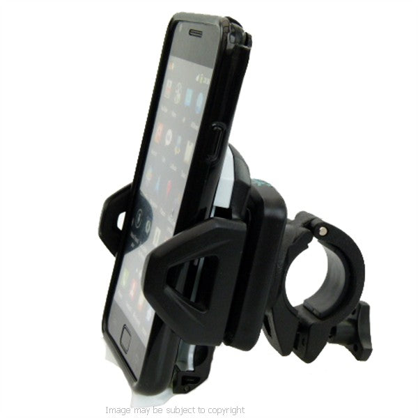 Golf Trolley Samsung Galaxy Note Handlebar Mount (sku 11992)