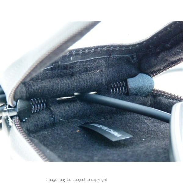 17.5 - 20.5mm Motorcycle Fork Stem Weather Resistant Phone Mount for Samsung Galaxy S20 Plus (sku 51852) - BuyBits Ltd UK