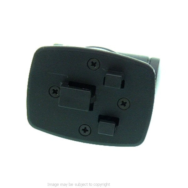 3-Prong Tripod Adapter for Flexible Camera Tripod (sku 14824)