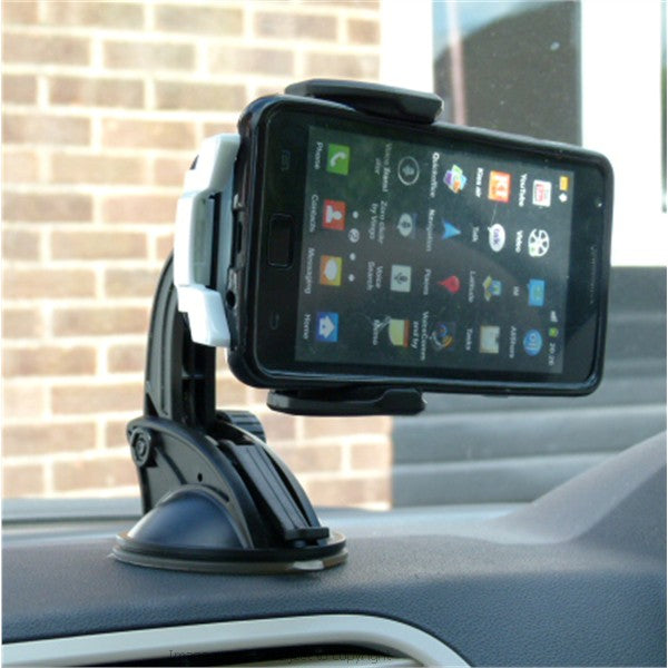 Samsung Galaxy Note Car Mount (sku 12131)